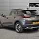 Vauxhall Grandland X SUV (18-21) Sport Nav 1.2 (130PS) Turbo S/S 5d For Sale - Nuneaton Car Sales Ltd, Nuneaton