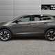 Vauxhall Grandland X SUV (18-21) Sport Nav 1.2 (130PS) Turbo S/S 5d For Sale - Nuneaton Car Sales Ltd, Nuneaton