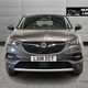 Vauxhall Grandland X SUV (18-21) Sport Nav 1.2 (130PS) Turbo S/S 5d For Sale - Nuneaton Car Sales Ltd, Nuneaton