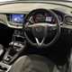 Vauxhall Grandland X SUV (18-21) Sport Nav 1.2 (130PS) Turbo S/S 5d For Sale - Nuneaton Car Sales Ltd, Nuneaton