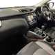 Nissan Qashqai (14-21) N-Connecta 1.3 DIG-T 140 5d For Sale - Nuneaton Car Sales Ltd, Nuneaton