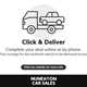 Nissan Qashqai (14-21) N-Connecta 1.3 DIG-T 140 5d For Sale - Nuneaton Car Sales Ltd, Nuneaton