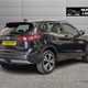 Nissan Qashqai (14-21) N-Connecta 1.3 DIG-T 140 5d For Sale - Nuneaton Car Sales Ltd, Nuneaton