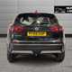Nissan Qashqai (14-21) N-Connecta 1.3 DIG-T 140 5d For Sale - Nuneaton Car Sales Ltd, Nuneaton