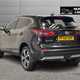 Nissan Qashqai (14-21) N-Connecta 1.3 DIG-T 140 5d For Sale - Nuneaton Car Sales Ltd, Nuneaton