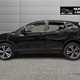 Nissan Qashqai (14-21) N-Connecta 1.3 DIG-T 140 5d For Sale - Nuneaton Car Sales Ltd, Nuneaton