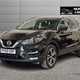 Nissan Qashqai (14-21) N-Connecta 1.3 DIG-T 140 5d For Sale - Nuneaton Car Sales Ltd, Nuneaton