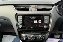 Skoda Octavia Scout (14-20) 2.0 TDI CR (184bhp) Scout 4x4 5d DSG For Sale - Hexon Cars Ltd, Aston Clinton