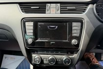 Skoda Octavia Scout (14-20) 2.0 TDI CR (184bhp) Scout 4x4 5d DSG For Sale - Hexon Cars Ltd, Aston Clinton