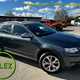 Skoda Octavia Scout (14-20) 2.0 TDI CR (184bhp) Scout 4x4 5d DSG For Sale - Hexon Cars Ltd, Aston Clinton