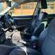 Skoda Octavia Scout (14-20) 2.0 TDI CR (184bhp) Scout 4x4 5d DSG For Sale - Hexon Cars Ltd, Aston Clinton