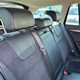 Skoda Octavia Scout (14-20) 2.0 TDI CR (184bhp) Scout 4x4 5d DSG For Sale - Hexon Cars Ltd, Aston Clinton
