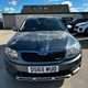 Skoda Octavia Scout (14-20) 2.0 TDI CR (184bhp) Scout 4x4 5d DSG For Sale - Hexon Cars Ltd, Aston Clinton