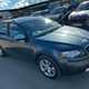 Skoda Octavia Scout (14-20) 2.0 TDI CR (184bhp) Scout 4x4 5d DSG For Sale - Hexon Cars Ltd, Aston Clinton