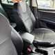 Skoda Octavia Scout (14-20) 2.0 TDI CR (184bhp) Scout 4x4 5d DSG For Sale - Hexon Cars Ltd, Aston Clinton