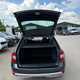 Skoda Octavia Scout (14-20) 2.0 TDI CR (184bhp) Scout 4x4 5d DSG For Sale - Hexon Cars Ltd, Aston Clinton