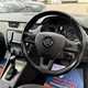 Skoda Octavia Scout (14-20) 2.0 TDI CR (184bhp) Scout 4x4 5d DSG For Sale - Hexon Cars Ltd, Aston Clinton