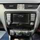 Skoda Octavia Scout (14-20) 2.0 TDI CR (184bhp) Scout 4x4 5d DSG For Sale - Hexon Cars Ltd, Aston Clinton