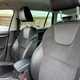 Skoda Octavia Scout (14-20) 2.0 TDI CR (184bhp) Scout 4x4 5d DSG For Sale - Hexon Cars Ltd, Aston Clinton