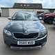 Skoda Octavia Scout (14-20) 2.0 TDI CR (184bhp) Scout 4x4 5d DSG For Sale - Hexon Cars Ltd, Aston Clinton