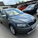 Skoda Octavia Scout (14-20) 2.0 TDI CR (184bhp) Scout 4x4 5d DSG For Sale - Hexon Cars Ltd, Aston Clinton