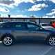 Skoda Octavia Scout (14-20) 2.0 TDI CR (184bhp) Scout 4x4 5d DSG For Sale - Hexon Cars Ltd, Aston Clinton
