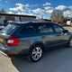 Skoda Octavia Scout (14-20) 2.0 TDI CR (184bhp) Scout 4x4 5d DSG For Sale - Hexon Cars Ltd, Aston Clinton