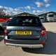 Skoda Octavia Scout (14-20) 2.0 TDI CR (184bhp) Scout 4x4 5d DSG For Sale - Hexon Cars Ltd, Aston Clinton