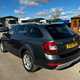 Skoda Octavia Scout (14-20) 2.0 TDI CR (184bhp) Scout 4x4 5d DSG For Sale - Hexon Cars Ltd, Aston Clinton