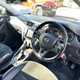 Skoda Octavia Scout (14-20) 2.0 TDI CR (184bhp) Scout 4x4 5d DSG For Sale - Hexon Cars Ltd, Aston Clinton