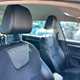 Skoda Octavia Scout (14-20) 2.0 TDI CR (184bhp) Scout 4x4 5d DSG For Sale - Hexon Cars Ltd, Aston Clinton