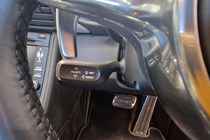 Porsche 911 Coupe (04-12) 911 (997) Turbo S PDK 2d For Sale - FS Performance Ltd, Luton