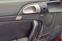 Porsche 911 Coupe (04-12) 911 (997) Turbo S PDK 2d For Sale - FS Performance Ltd, Luton