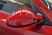 Porsche 911 Coupe (04-12) 911 (997) Turbo S PDK 2d For Sale - FS Performance Ltd, Luton
