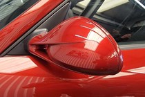 Porsche 911 Coupe (04-12) 911 (997) Turbo S PDK 2d For Sale - FS Performance Ltd, Luton