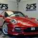 Porsche 911 Coupe (04-12) 911 (997) Turbo S PDK 2d For Sale - FS Performance Ltd, Luton