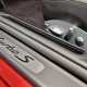 Porsche 911 Coupe (04-12) 911 (997) Turbo S PDK 2d For Sale - FS Performance Ltd, Luton