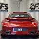 Porsche 911 Coupe (04-12) 911 (997) Turbo S PDK 2d For Sale - FS Performance Ltd, Luton