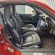 Porsche 911 Coupe (04-12) 911 (997) Turbo S PDK 2d For Sale - FS Performance Ltd, Luton