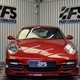 Porsche 911 Coupe (04-12) 911 (997) Turbo S PDK 2d For Sale - FS Performance Ltd, Luton