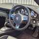 Porsche 911 Coupe (04-12) 911 (997) Turbo S PDK 2d For Sale - FS Performance Ltd, Luton