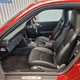 Porsche 911 Coupe (04-12) 911 (997) Turbo S PDK 2d For Sale - FS Performance Ltd, Luton