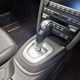 Porsche 911 Coupe (04-12) 911 (997) Turbo S PDK 2d For Sale - FS Performance Ltd, Luton