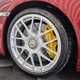 Porsche 911 Coupe (04-12) 911 (997) Turbo S PDK 2d For Sale - FS Performance Ltd, Luton