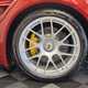 Porsche 911 Coupe (04-12) 911 (997) Turbo S PDK 2d For Sale - FS Performance Ltd, Luton