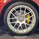 Porsche 911 Coupe (04-12) 911 (997) Turbo S PDK 2d For Sale - FS Performance Ltd, Luton