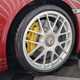 Porsche 911 Coupe (04-12) 911 (997) Turbo S PDK 2d For Sale - FS Performance Ltd, Luton