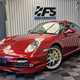 Porsche 911 Coupe (04-12) 911 (997) Turbo S PDK 2d For Sale - FS Performance Ltd, Luton
