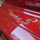 Porsche 911 Coupe (04-12) 911 (997) Turbo S PDK 2d For Sale - FS Performance Ltd, Luton