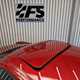 Porsche 911 Coupe (04-12) 911 (997) Turbo S PDK 2d For Sale - FS Performance Ltd, Luton